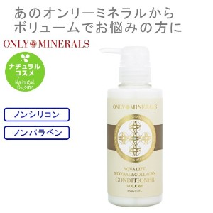 邨 lC