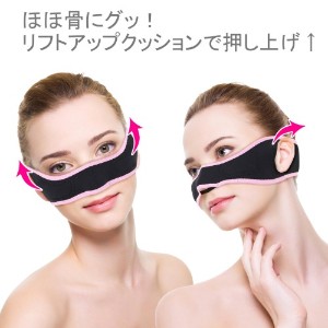  炩 tFCXPApitFCX[[ قُXxg