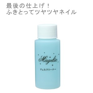  WF }WFbN N[i[