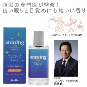 Sn悢 [tOX