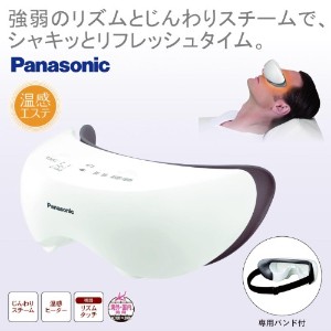 ڌ tFCXX`[}[