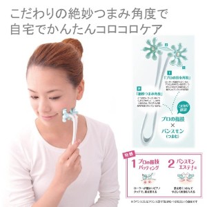 tFCXPApitFCX[[ tg^b`[[