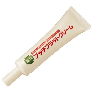 邨 p