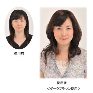 ӂ EBbO
