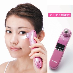 邨 tFCXX`[}[ ACPA@\tCIldihj`q` [}