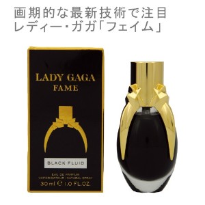 celine - みきち様専用 CELINE 香水 ブラックタイ 新品未使用品 200ml