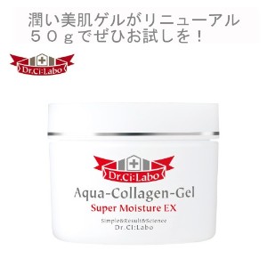 ێ 邨