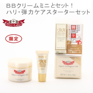 b` I[C