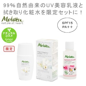 邨 i`