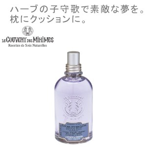 i` Sn悢 [tOX ObhiCg X[v s[~Xg NH f ~j