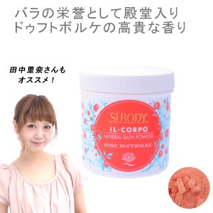 lC oXpE_[ ~l [YhDtg{P V[{fB