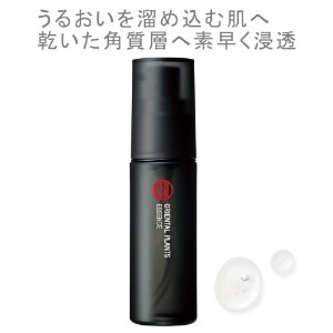 邨 GCWOPA et IG^vc ܔ\GbZX ]