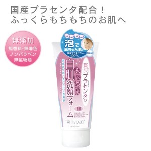 zCg  tH[ ґvZ^̂蔒