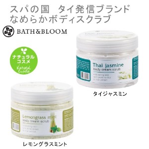 邨 {fB}bT[W{fBXNu