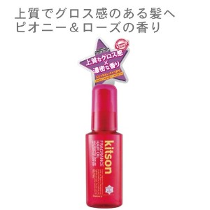 ㎿ 邨 tOX Lbg\ wAIC Lbg\^