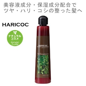 HARICOC ێ 邨 g[gg g`qhbnb nRV