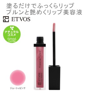 i` ێ bvPA ~lbvvp[ GgHX