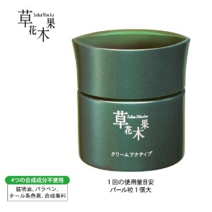 ㎿ 邨