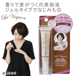 zCg lC g[gg lCWF Bj