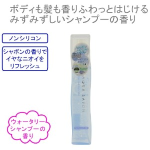 邨 u₩ {fB~Xg ANAV{ wA[ EH[^[Vv[̍