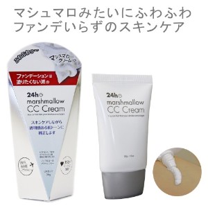 Ƃ낯 nEc