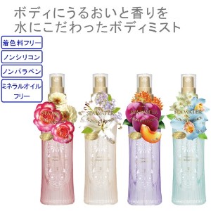 zCg ӂ tOX B[iXXp ~Xg