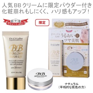 lC b` N[ aap[tFNg Gb`tg aa~lpE_[[Zgt hN^[V[{