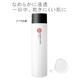 邨 