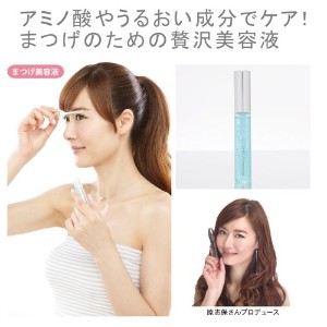 邨 b