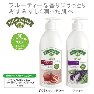 Rh 邨 [V lC`[YQ[g CX`CWO ~N