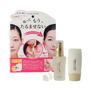 ���t�g�P�A ���ω��n�UV���n��R���V�[���[