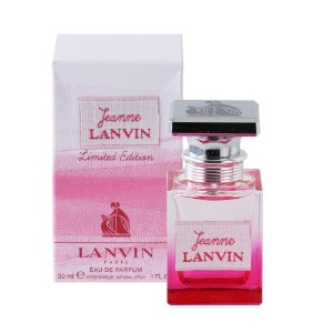 LANVIN Vv lC  Wk o ~ebhGfBV o^