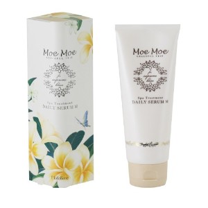 �u�₩�� �����Ƃ� �p�b�N��g���[�g�����g ���G���G �f�C���[�Z���� �l �����g�x�[�l