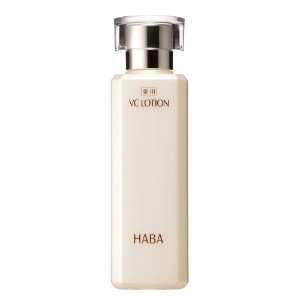 HABA 