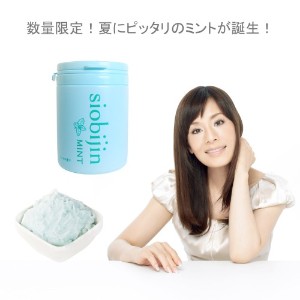 �X�b�L�� ��p