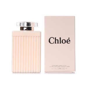 Chloe 邨
