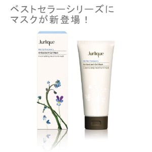 ێ 邨