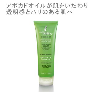 邨 ێ