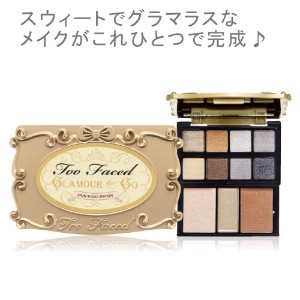 �R���p�N�g �R�t��