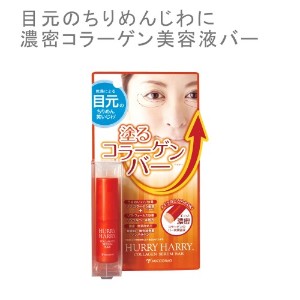 邨 RpNg