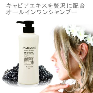 邨 Ƃ