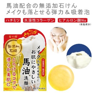 CNƂ 邨  Ό