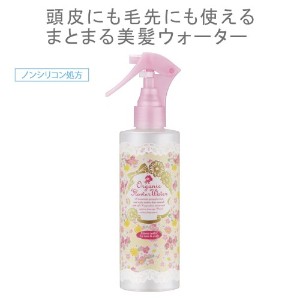 邨 ӂ PANZуPAX^CO I[KjbNt[ wAEH[^[