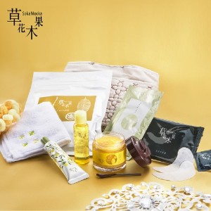 Ƃ Sn悢