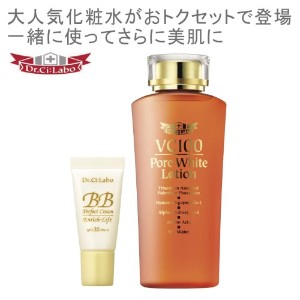 zCg b` ϐ ubPOO{aaGb`VtZbg hN^[V[{