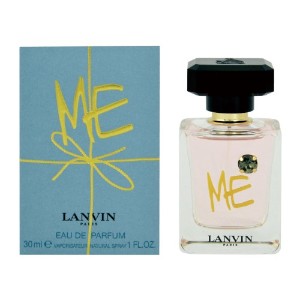 LANVIN GKg  o ~[ I[hpt@ o^
