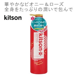 Ƃ 邨 tOX Lbg\ {fB[V Lbg\^