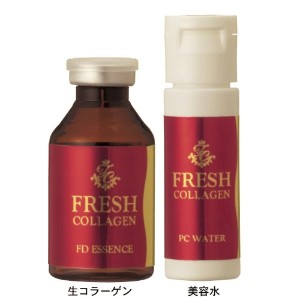 邨 et