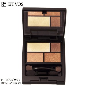 ETVOS ێ