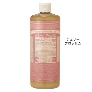 邨 ێ